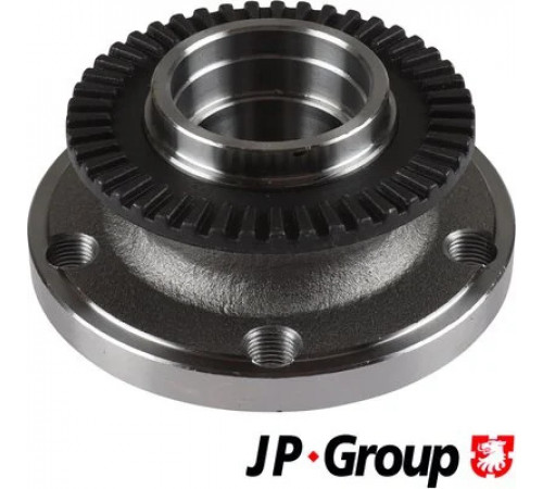 Маточина колеса 1151401100 JP GROUP