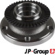 Маточина колеса 1151401100 JP GROUP