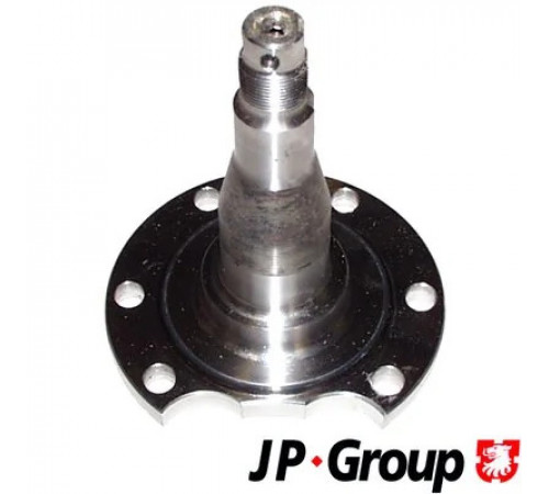 Шийка осі, підвіска коліс 1151401700 JP GROUP