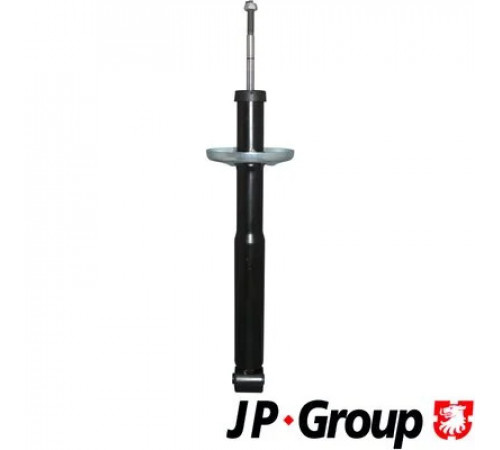 Амортизатор 1152100600 JP GROUP