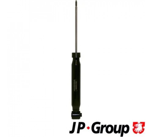 Амортизатор 1152101800 JP GROUP