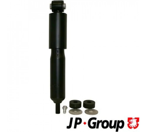 Амортизатор 1152103000 JP GROUP