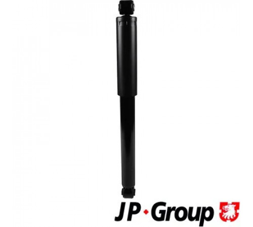 Амортизатор 1152103100 JP GROUP
