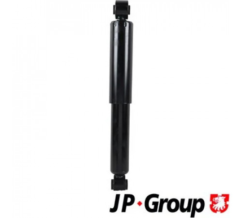 Амортизатор 1152105700 JP GROUP