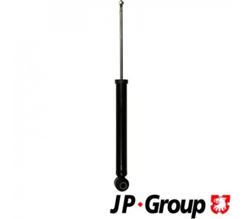 Амортизатор 1152107700 JP GROUP
