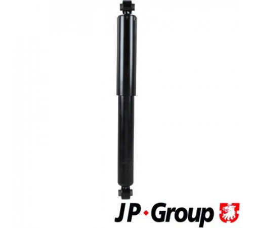 Амортизатор 1152109200 JP GROUP
