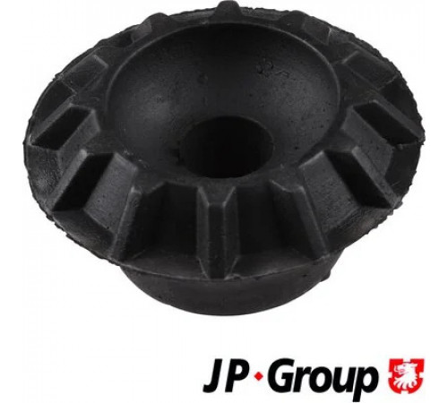 Опорне кільце, опорний підшипник амортизатора 1152300300 JP GROUP