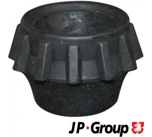 Опорне кільце, опорний підшипник амортизатора 1152301000 JP GROUP