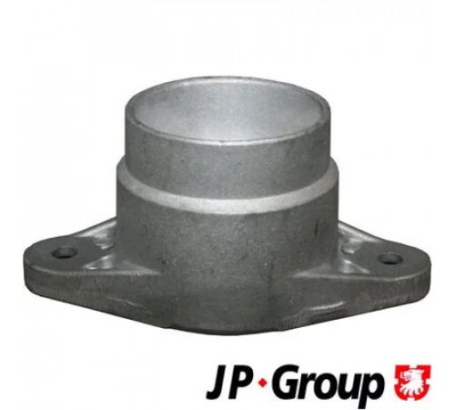 Верхня опора, стійка амортизатора 1152301200 JP GROUP