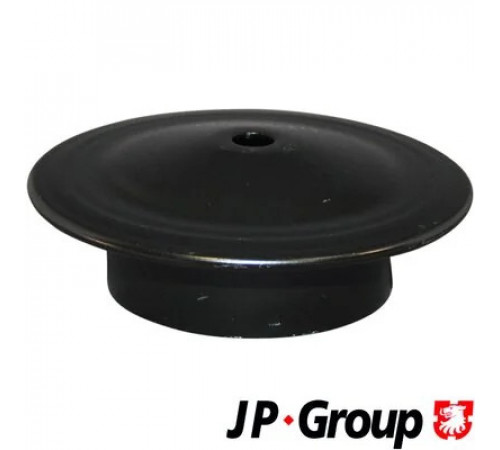 Тарілка пружини 1152500100 JP GROUP