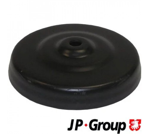 Тарілка пружини 1152500400 JP GROUP