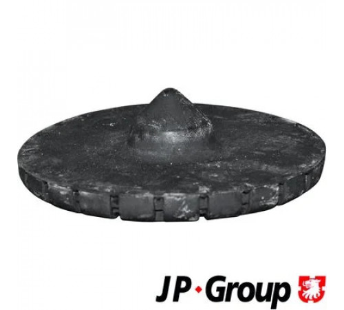 Тарілка пружини 1152500600 JP GROUP