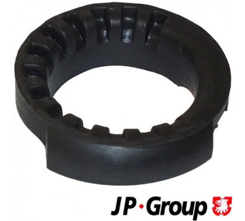 Тримач ресори 1152550100 JP GROUP