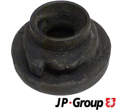 Тримач ресори 1152550200 JP GROUP