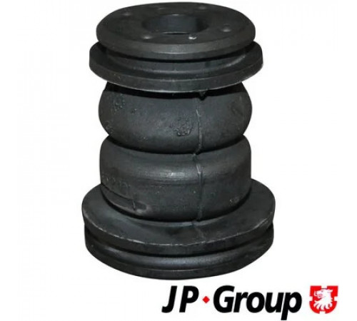 Буфер, підвіска 1152600200 JP GROUP