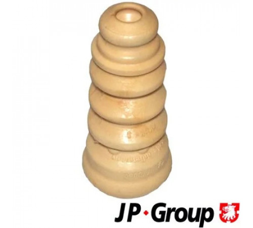 Буфер, підвіска 1152601100 JP GROUP