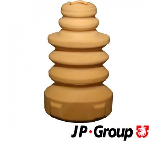 Буфер, підвіска 1152601600 JP GROUP
