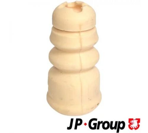 Буфер, підвіска 1152602200 JP GROUP