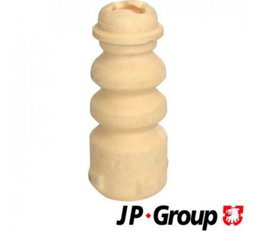 Буфер, підвіска 1152602800 JP GROUP