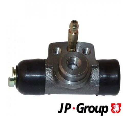 Гальмівний циліндр 1161300900 JP GROUP