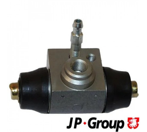 Гальмівний циліндр 1161301000 JP GROUP