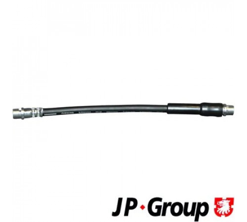 Гальмівний шланг 1161600300 JP GROUP