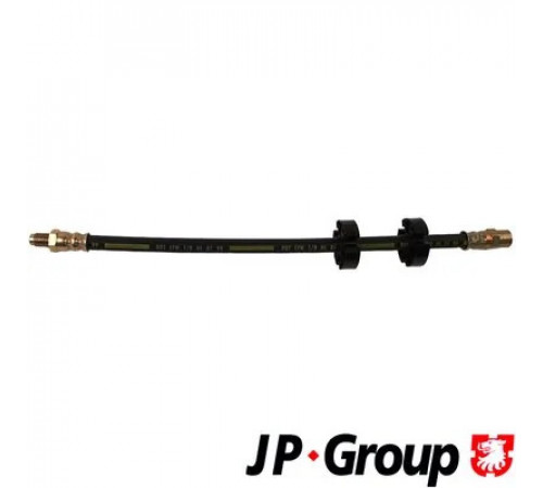 Гальмівний шланг 1161600400 JP GROUP