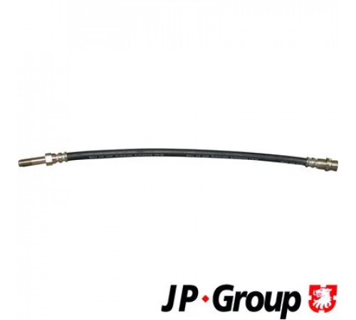 Гальмівний шланг 1161601300 JP GROUP