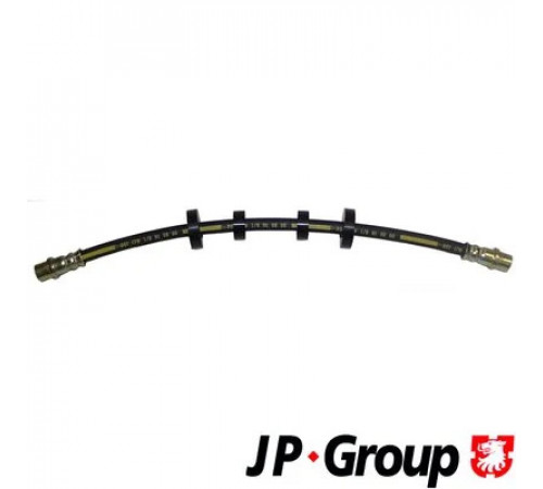 Гальмівний шланг 1161602000 JP GROUP
