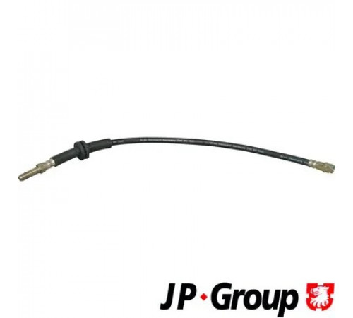 Гальмівний шланг 1161602200 JP GROUP