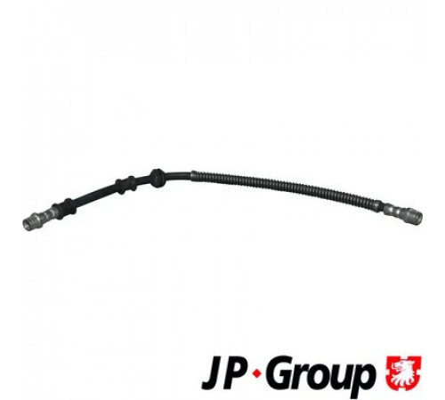 Гальмівний шланг 1161602300 JP GROUP