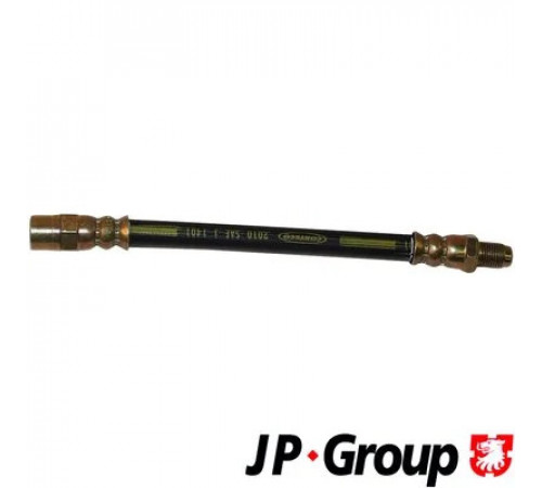 Гальмівний шланг 1161602700 JP GROUP