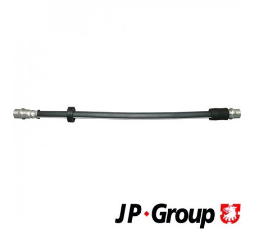 Гальмівний шланг 1161602900 JP GROUP