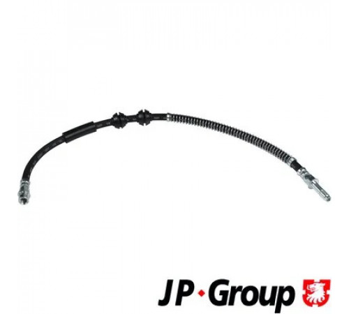 Гальмівний шланг 1161604800 JP GROUP