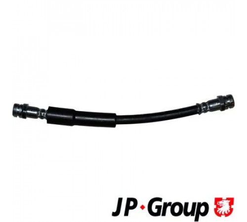 Гальмівний шланг 1161700300 JP GROUP