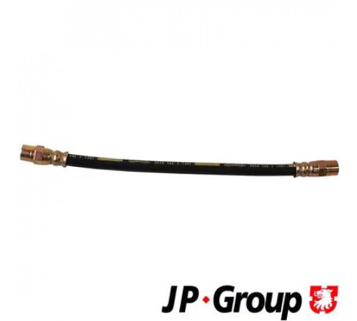 Гальмівний шланг 1161700700 JP GROUP