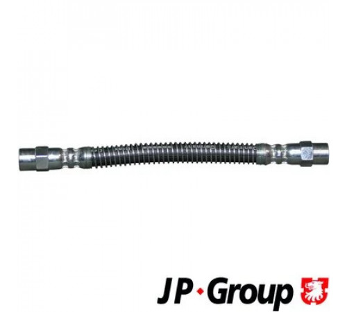 Гальмівний шланг 1161703200 JP GROUP