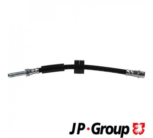 Гальмівний шланг 1161705600 JP GROUP