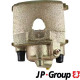 Гальмівний супорт 1161900480 JP GROUP