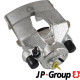 Гальмівний супорт 1161900570 JP GROUP