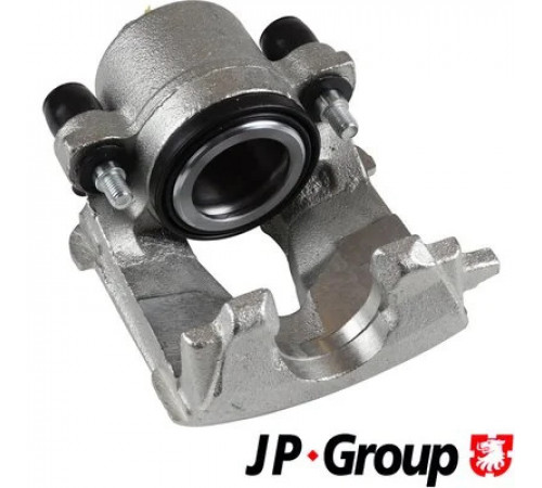 Гальмівний супорт 1161900570 JP GROUP