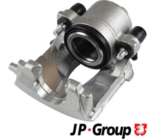 Гальмівний супорт 1161900580 JP GROUP