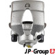 Гальмівний супорт 1161900580 JP GROUP
