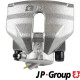 Гальмівний супорт 1161901580 JP GROUP