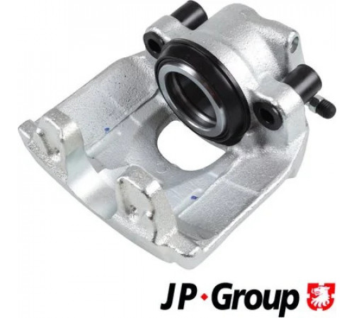Гальмівний супорт 1161909370 JP GROUP