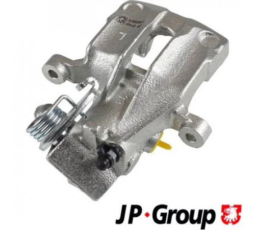 Гальмівний супорт 1162000270 JP GROUP