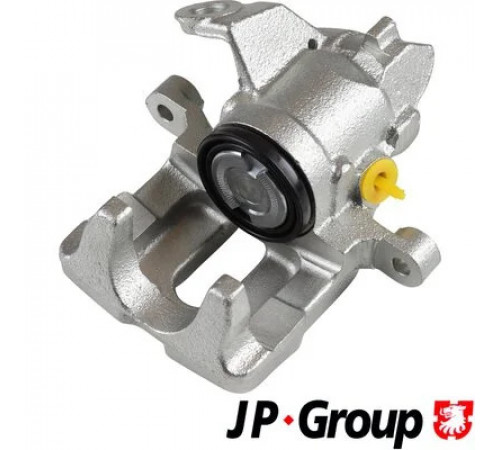 Гальмівний супорт 1162000270 JP GROUP