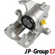 Гальмівний супорт 1162000270 JP GROUP