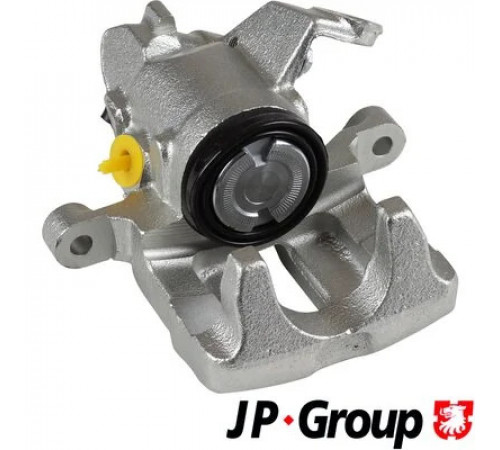 Гальмівний супорт 1162000280 JP GROUP