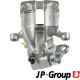 Гальмівний супорт 1162000280 JP GROUP
